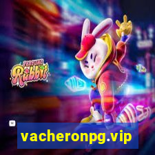 vacheronpg.vip