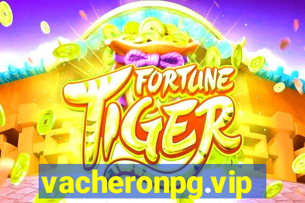 vacheronpg.vip