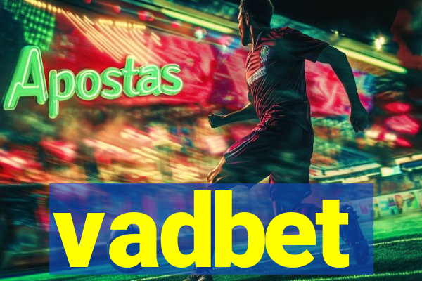 vadbet