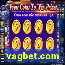 vagbet.com