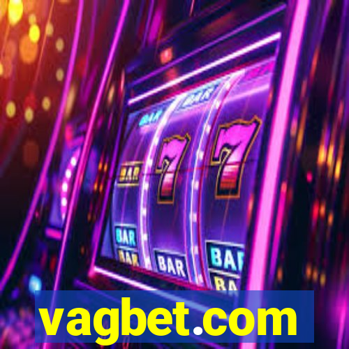 vagbet.com
