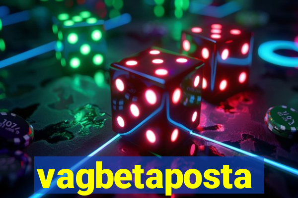 vagbetaposta