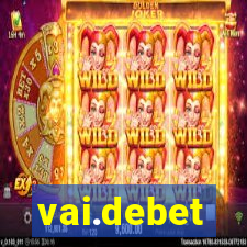vai.debet