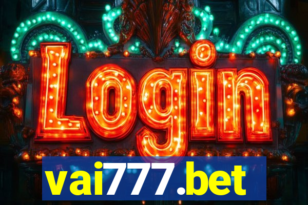 vai777.bet