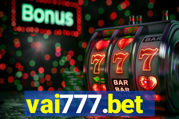 vai777.bet