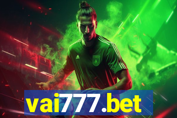 vai777.bet