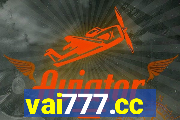 vai777.cc