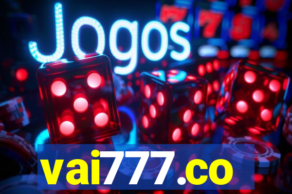 vai777.co
