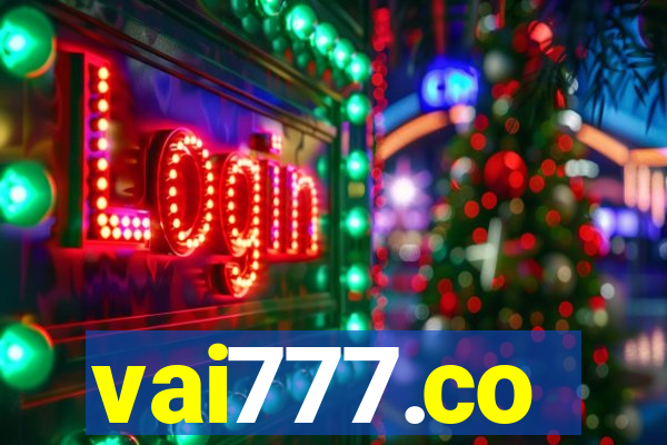 vai777.co
