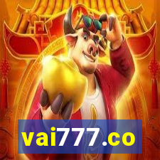 vai777.co
