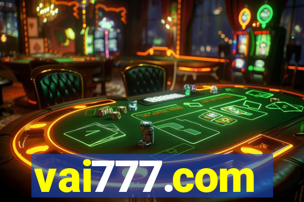 vai777.com
