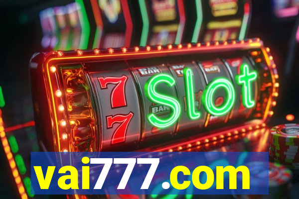 vai777.com