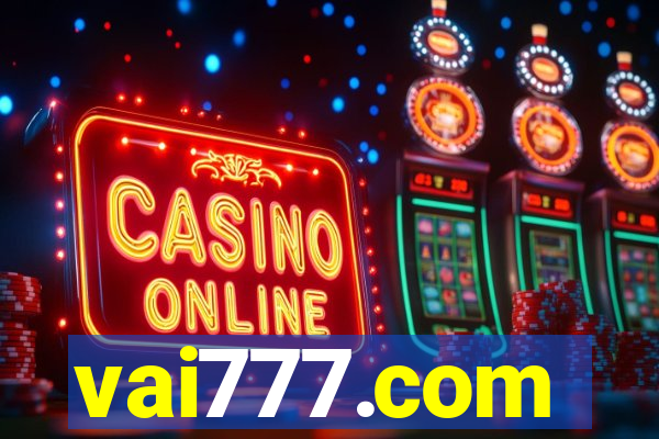 vai777.com