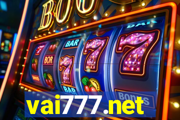 vai777.net