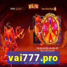 vai777.pro