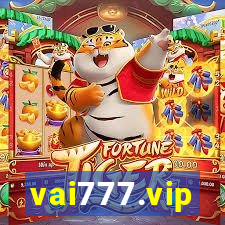 vai777.vip