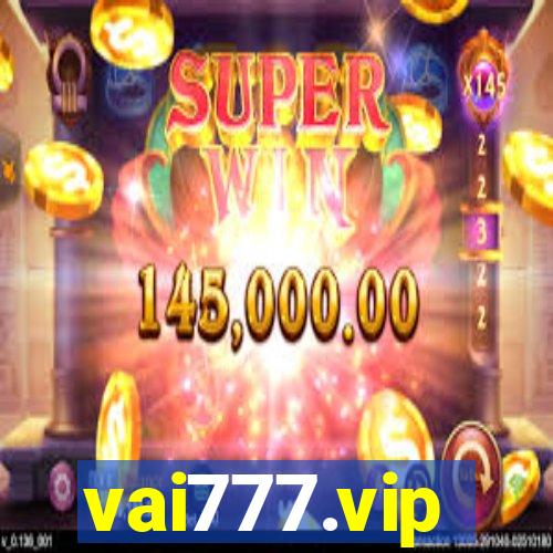 vai777.vip