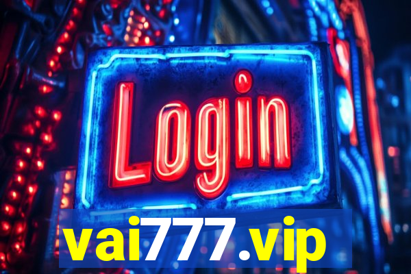 vai777.vip