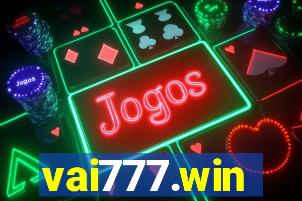vai777.win