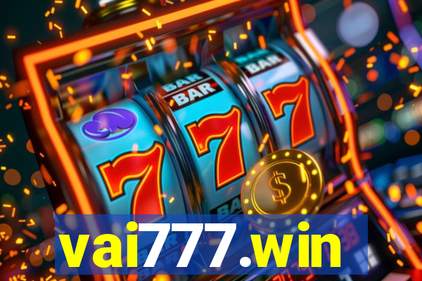 vai777.win