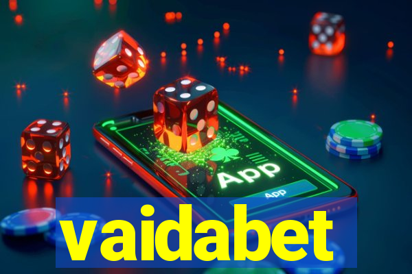 vaidabet
