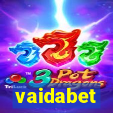 vaidabet