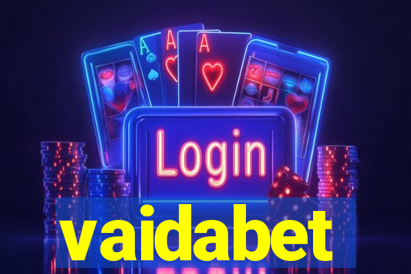 vaidabet