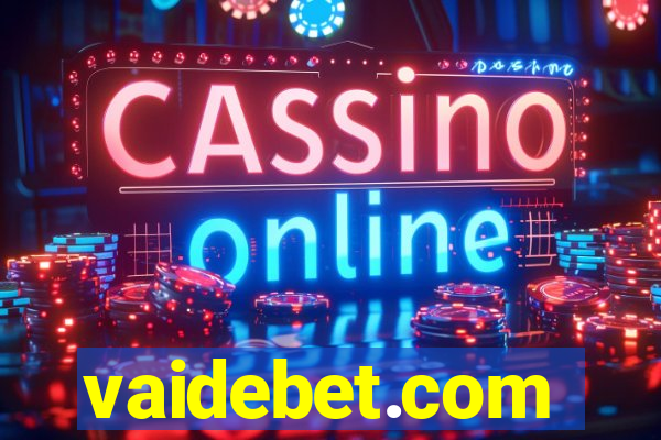vaidebet.com
