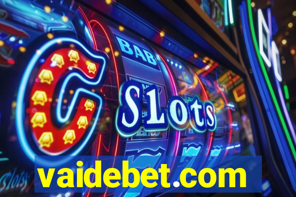 vaidebet.com