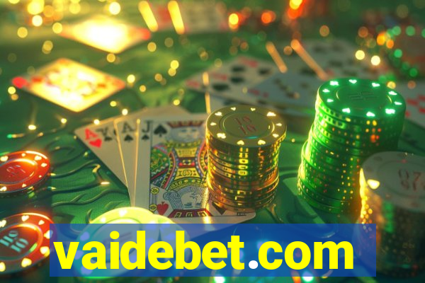 vaidebet.com