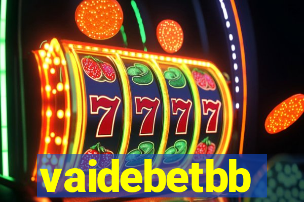 vaidebetbb