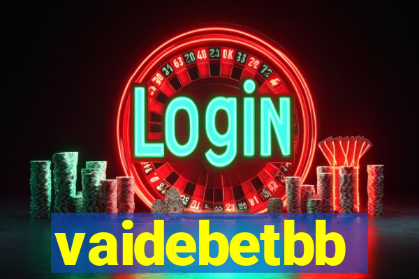 vaidebetbb