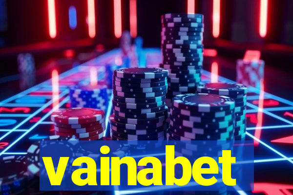 vainabet