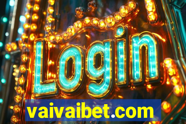 vaivaibet.com