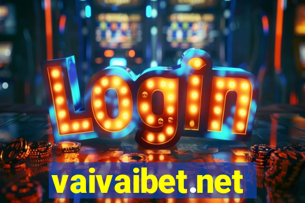vaivaibet.net