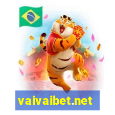 vaivaibet.net