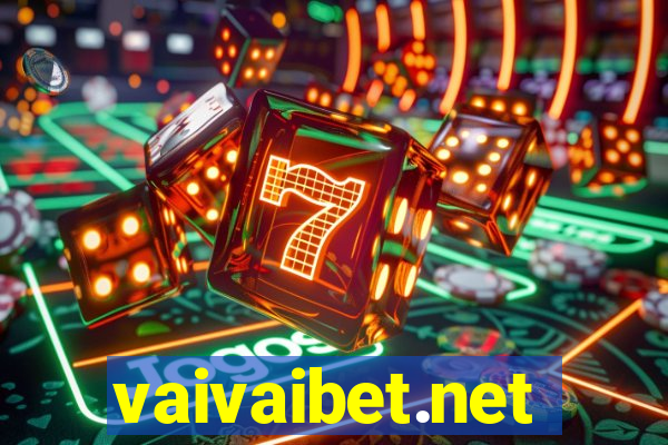 vaivaibet.net