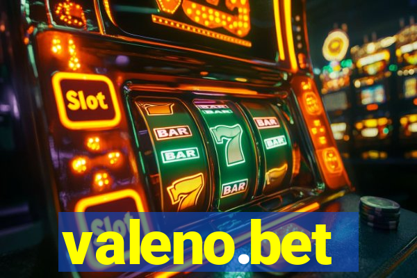 valeno.bet