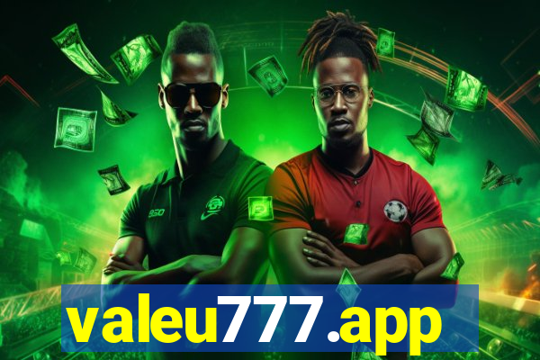 valeu777.app