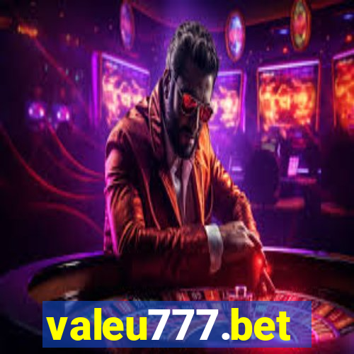 valeu777.bet