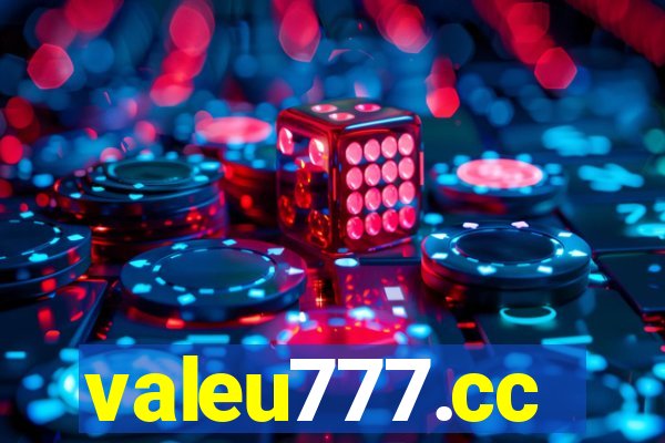 valeu777.cc