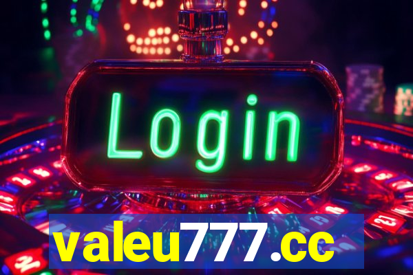valeu777.cc