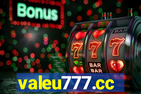 valeu777.cc