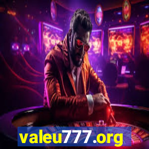 valeu777.org