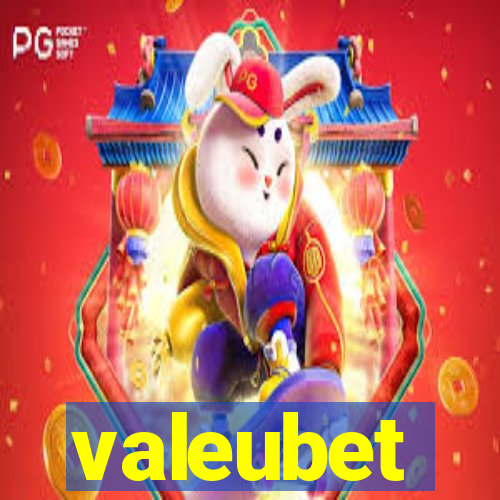 valeubet