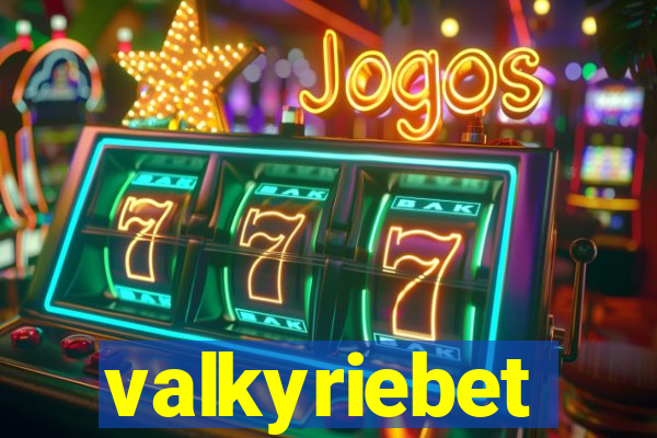 valkyriebet