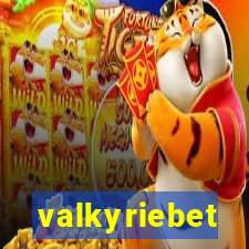 valkyriebet