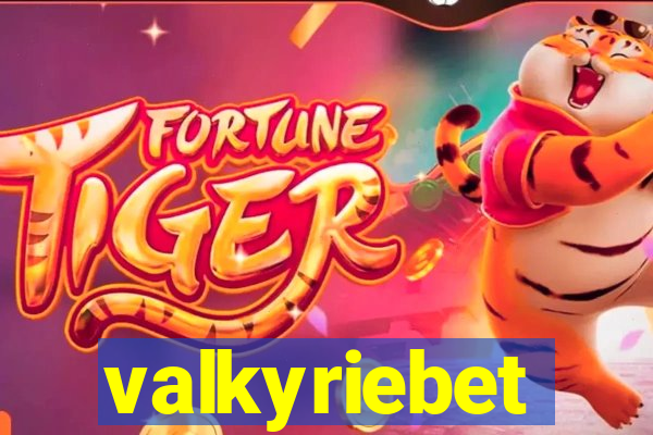 valkyriebet