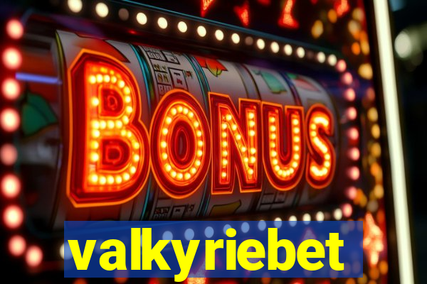 valkyriebet