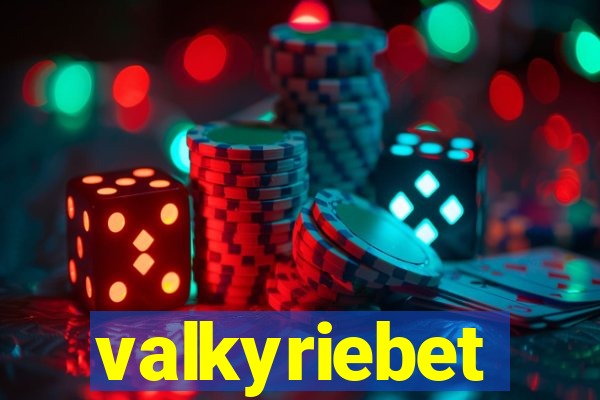valkyriebet